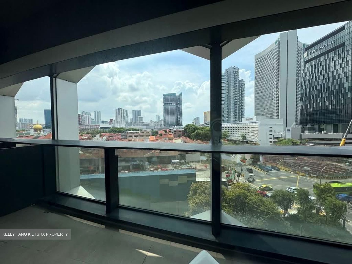 Duo Residences (D7), Apartment #570635701